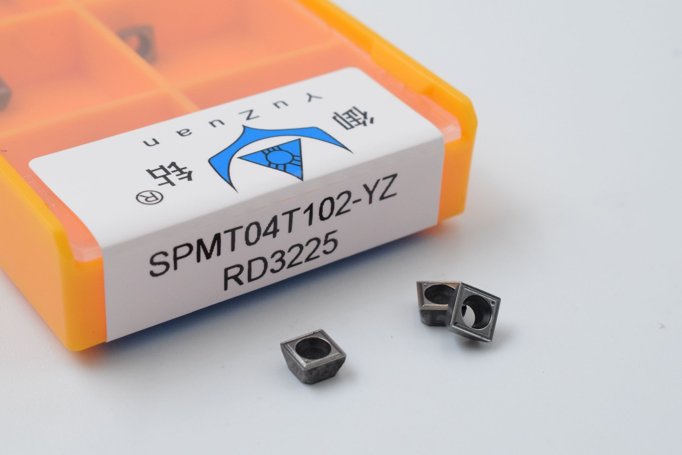 SPMT04T102-YZ RD3225