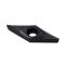 VBGT11T202-1L RD6235-D88