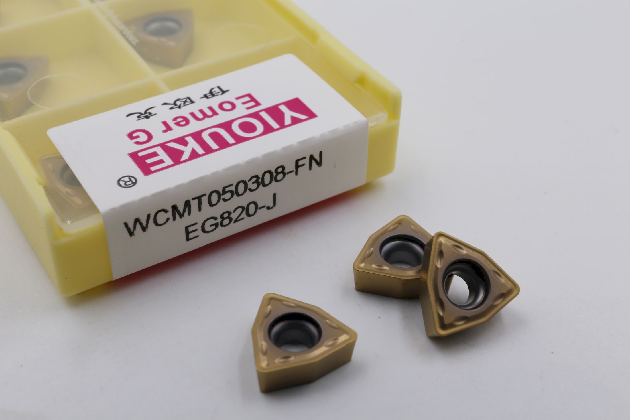 WCMT050308-FN EG820-J