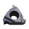 16IR11W DJ001-F