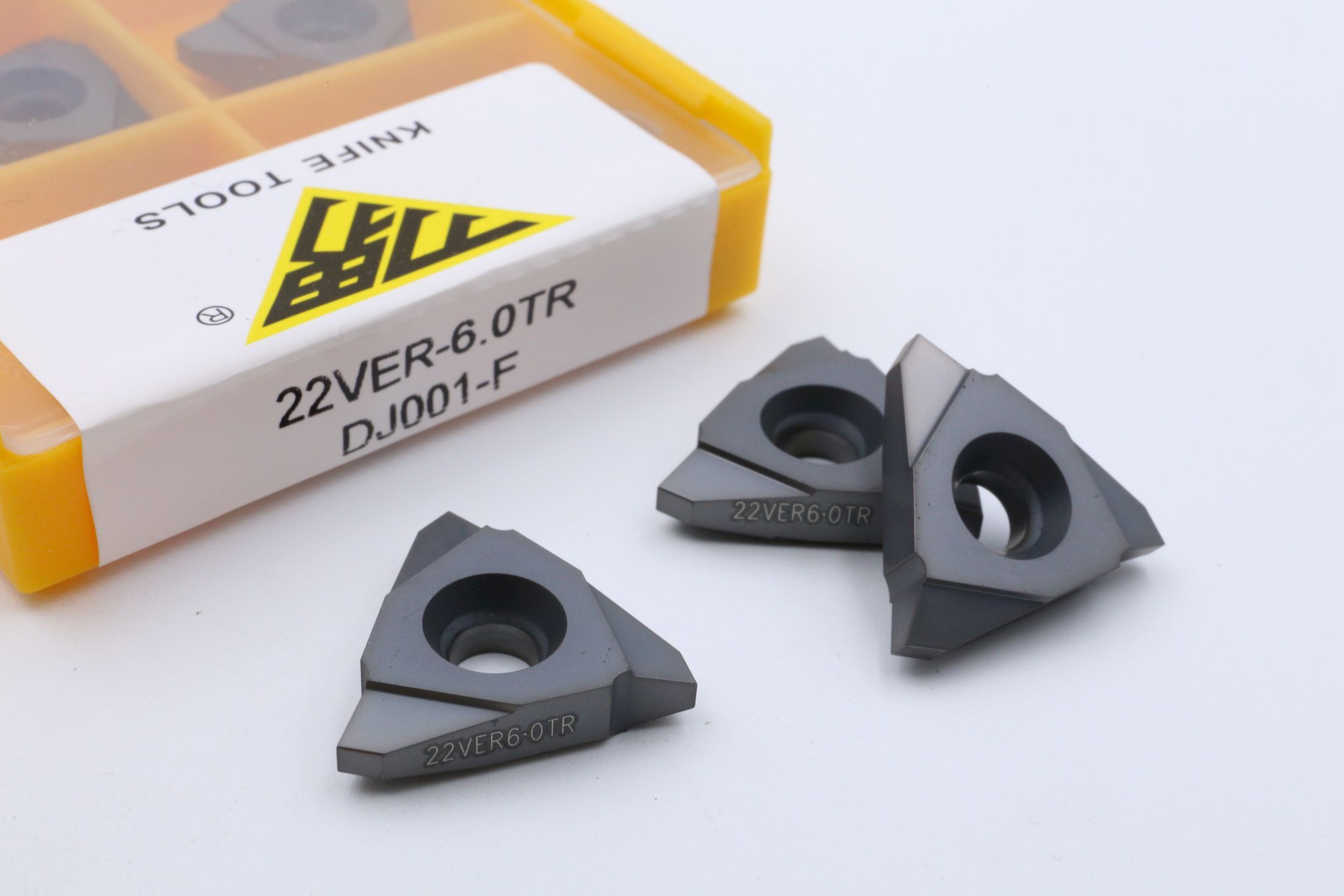 22VER6.0TR DJ001-F