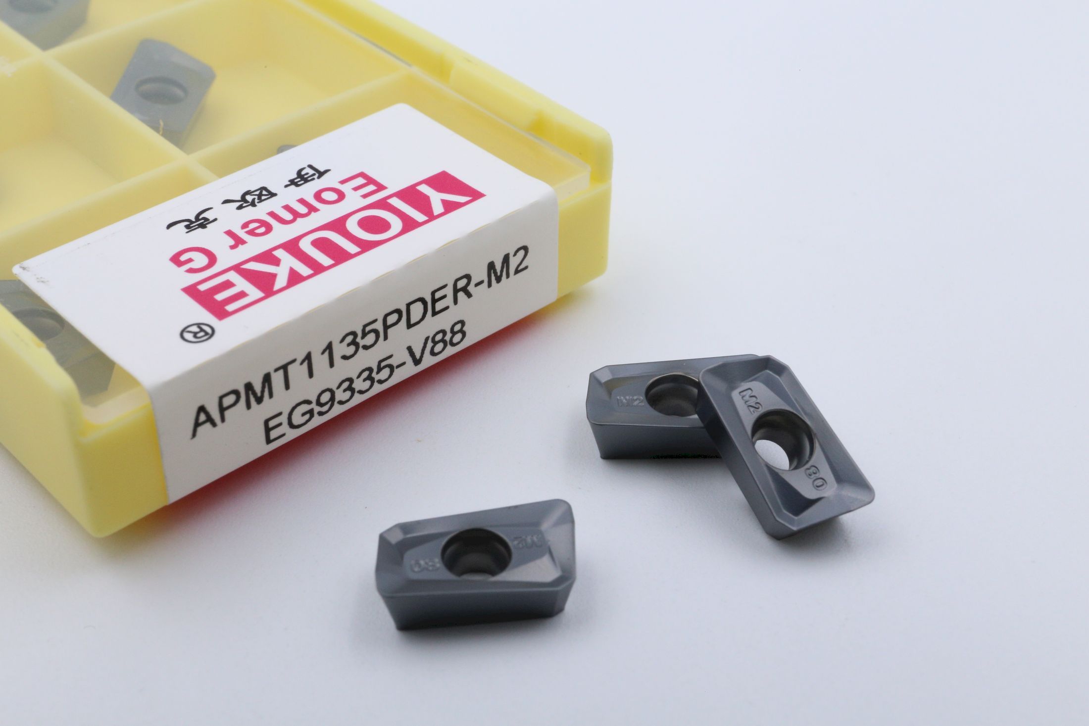 APMT1135PDER-M2 EG9335-V88