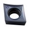 CCGT09T301-1L RD6235-D88
