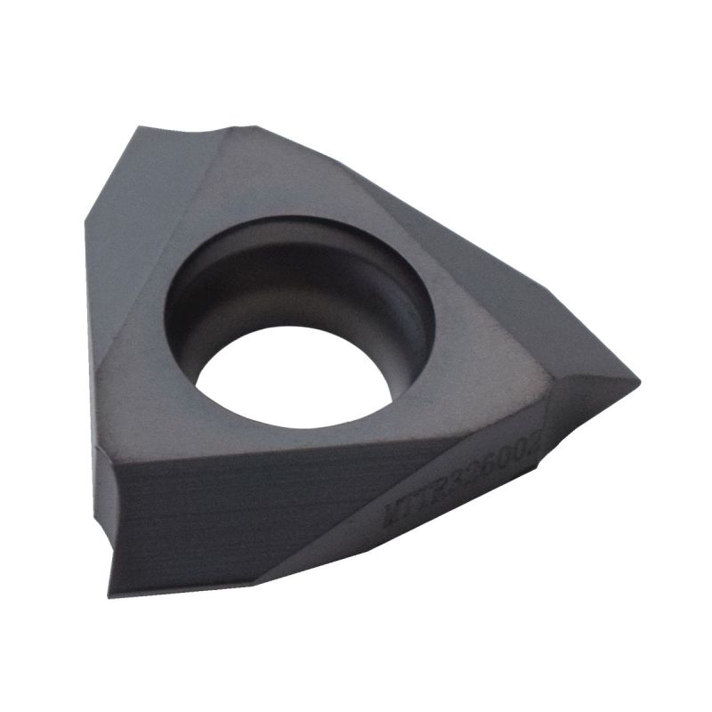 MTTR326002 DJ003-D88