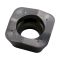 SOMT100420ER-GM EG9335-V88