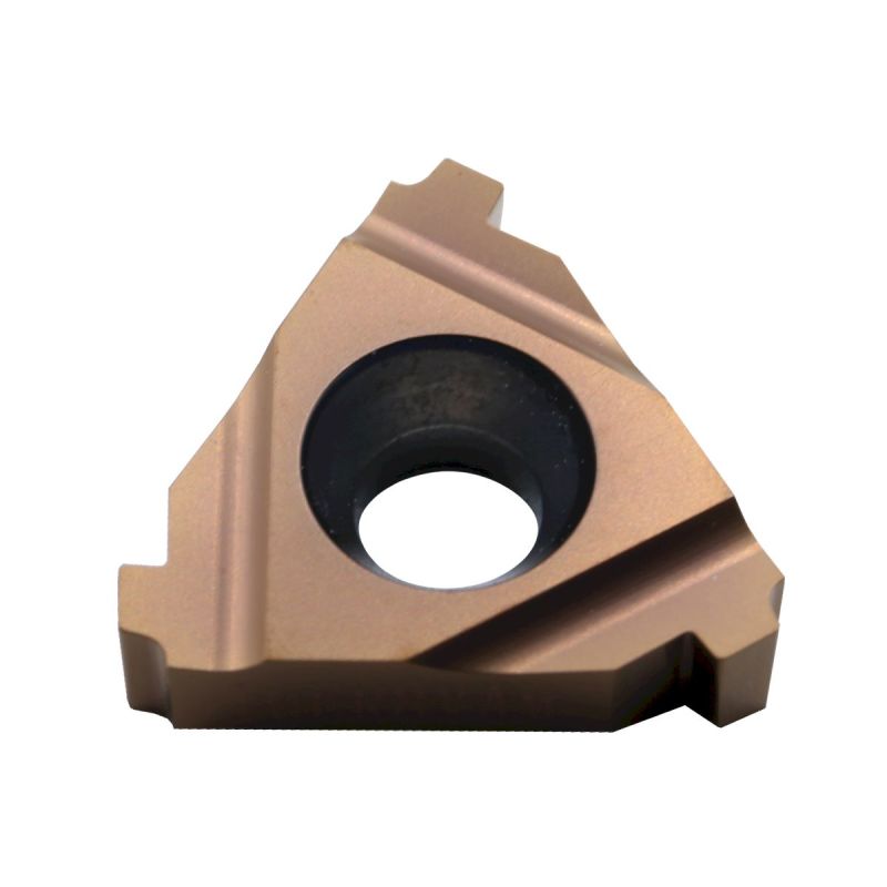 16ER8VAM DJ001-J66