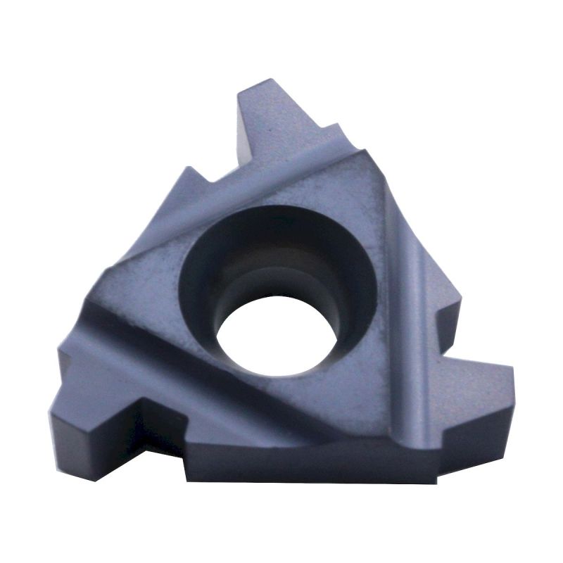 22IR5.0TR DJ001-F