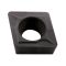 CCMT09T308-MS RD5215H