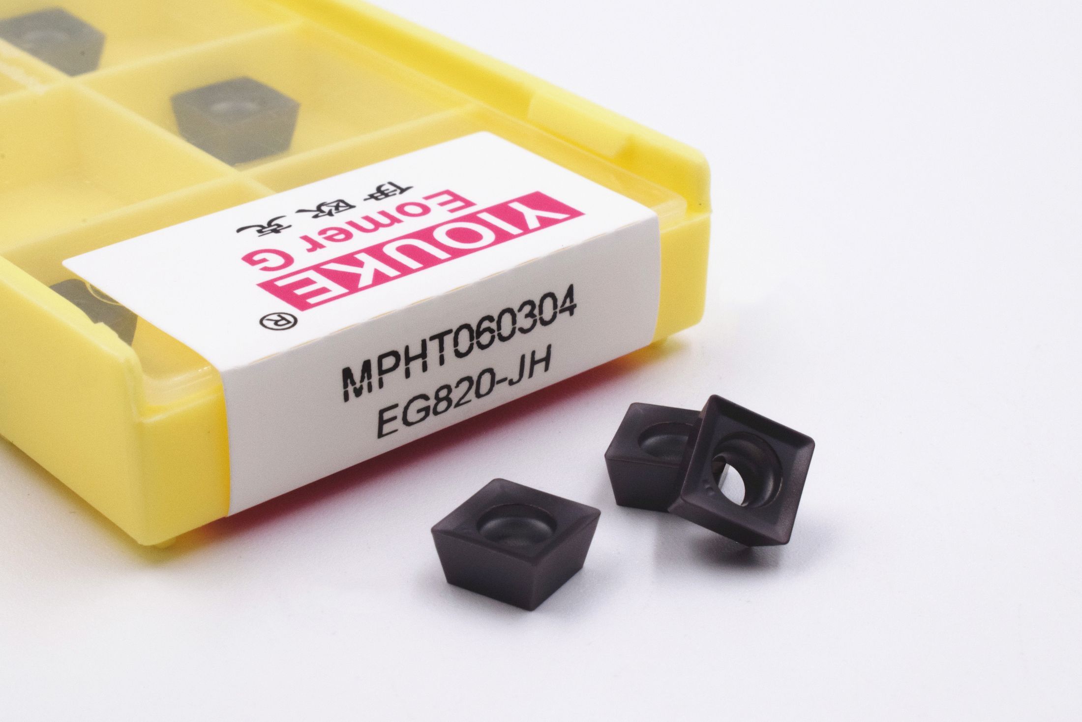 MPHT060304 EG820-JH