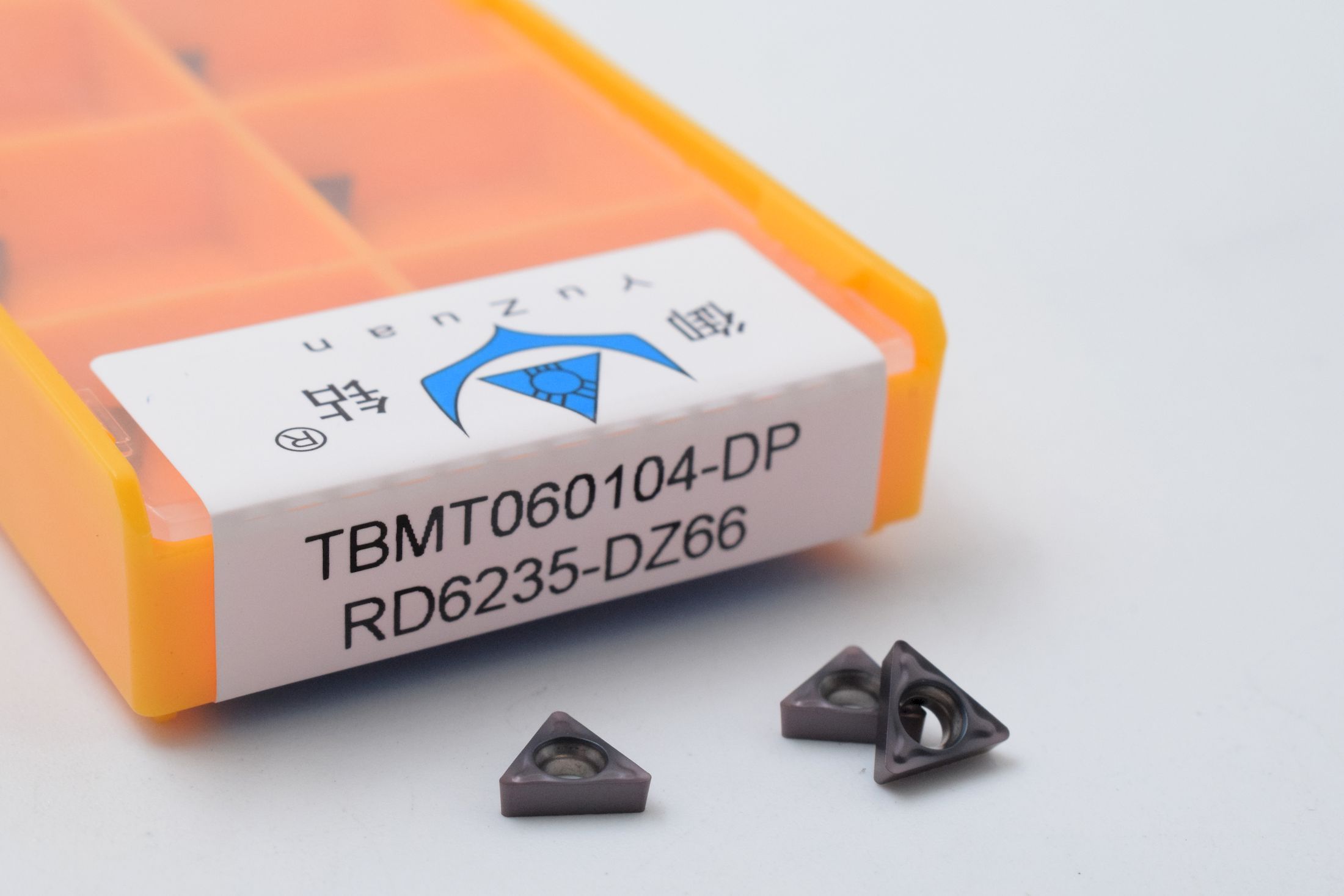TBMT060104-DP RD6235-DZ66