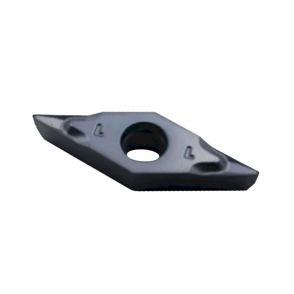VCGT110302-CL RD6235-D88