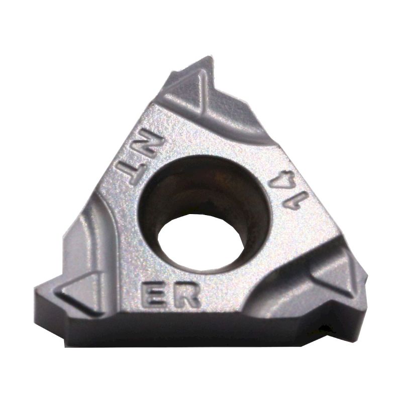 16ER14NPT YZ001-DY88