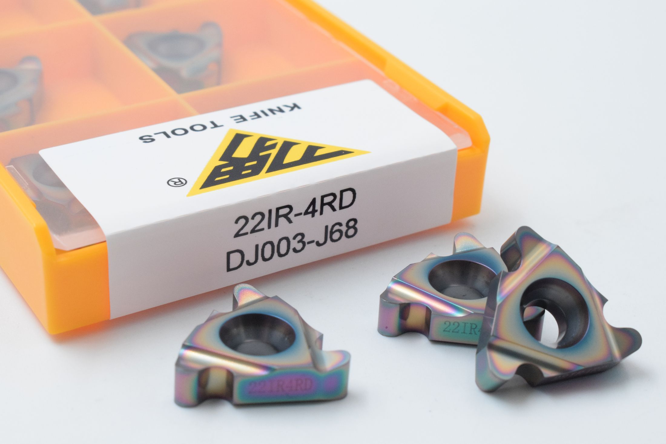 22IR4RD DJ003-J68