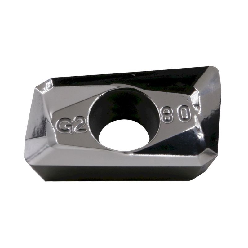 APKT1604PDFR-G2 RD3225