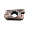 APMT1604PDER-DL EG820JX-1