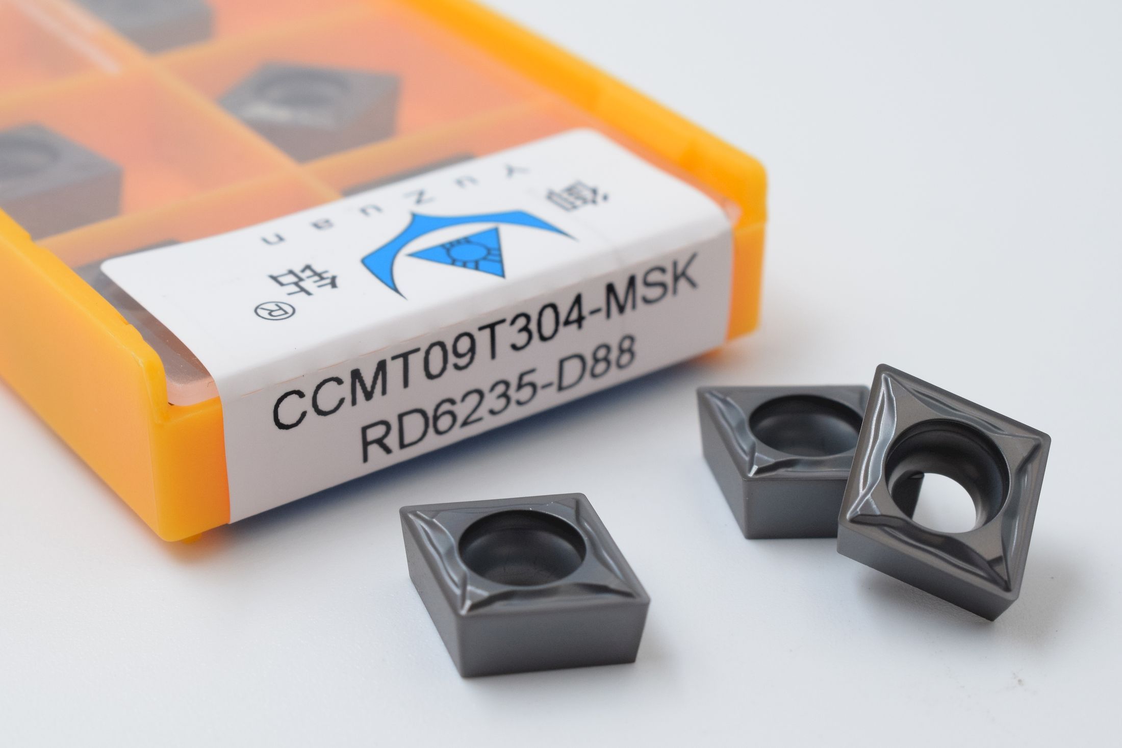 CCMT09T304-MSK RD6235-D88