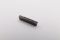 MGMN250-G RD5235-88
