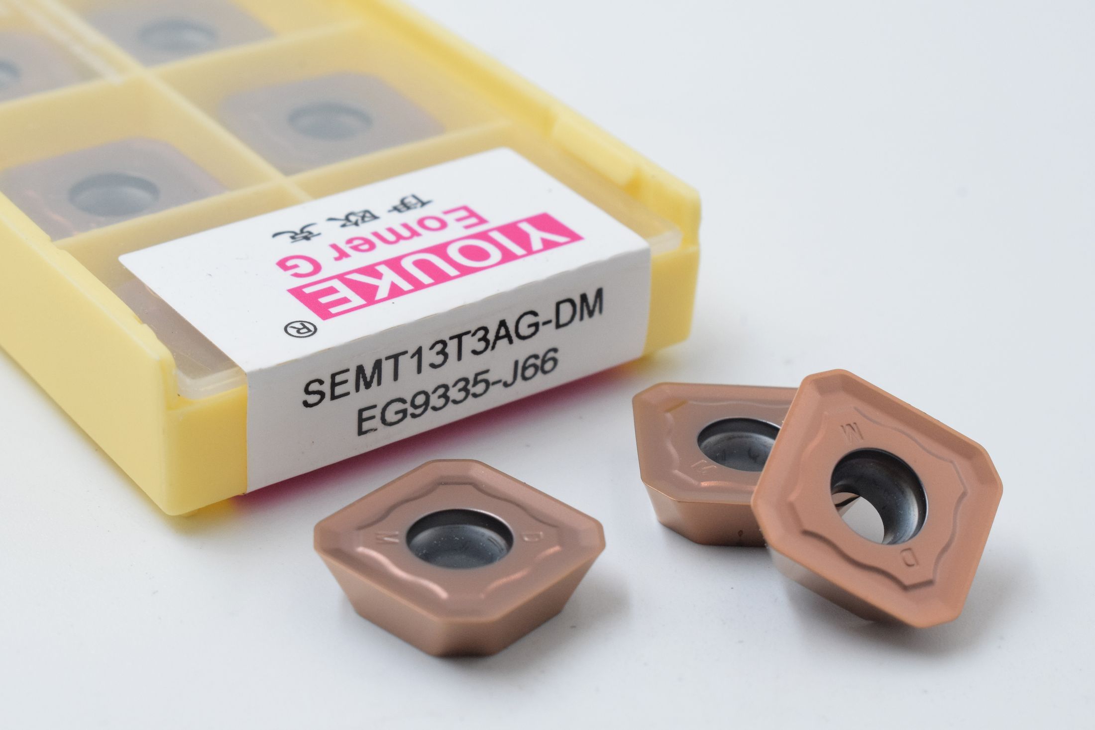 SEMT13T3AG-DM EG9335-J66