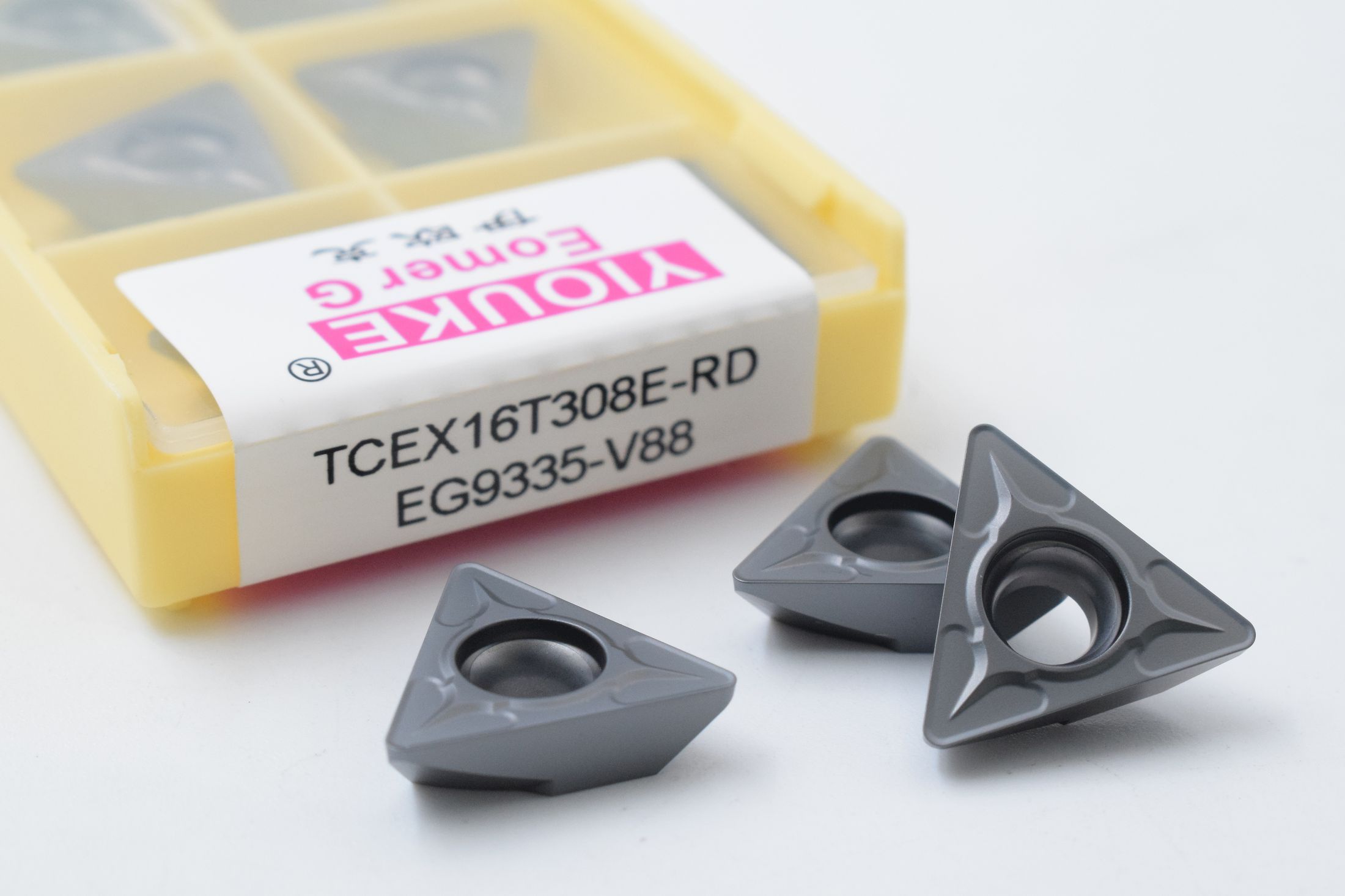 TCEX16T308E-RD EG9335-V88