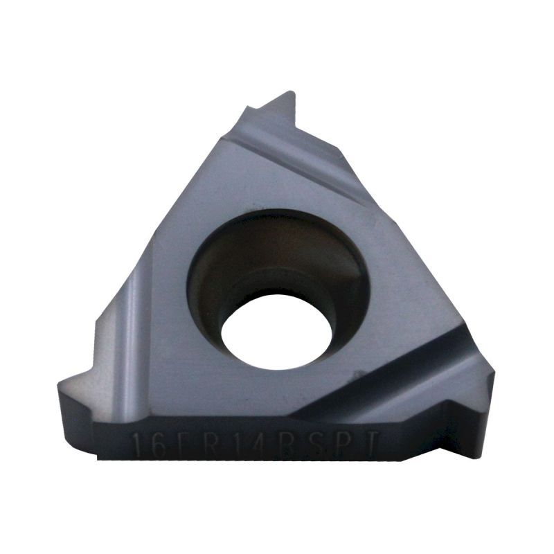 16ER14BSPT DJ003-D88