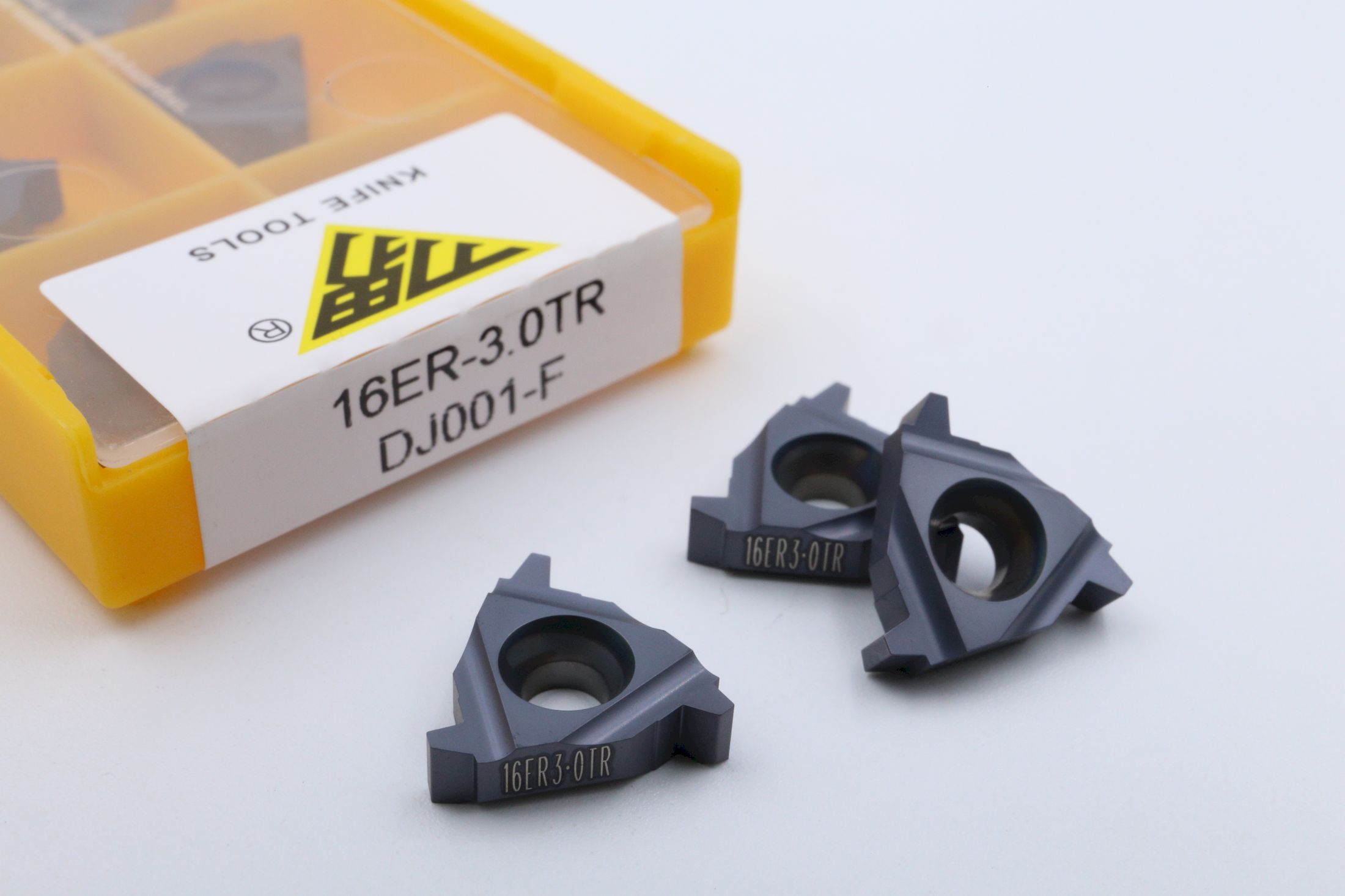16ER3.0TR DJ001-F