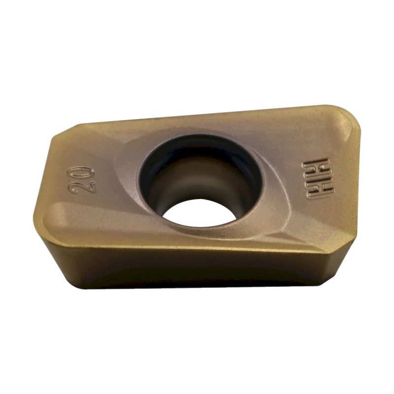 APMT160420PDER-HH EG820-J