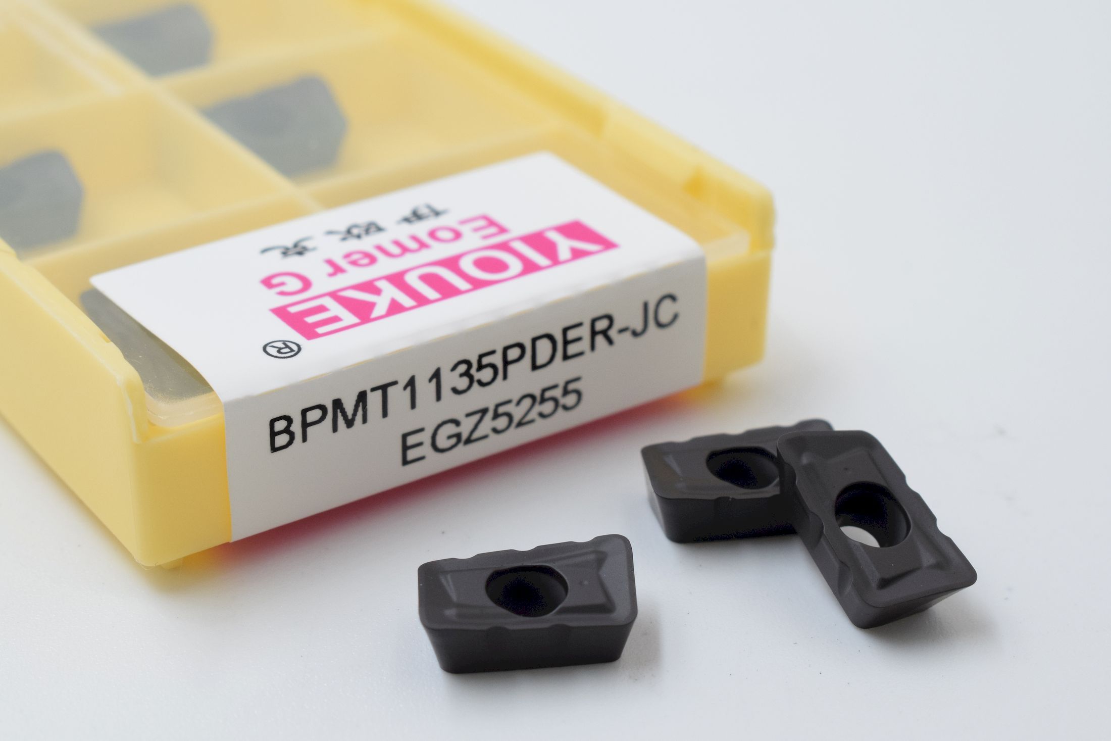 BPMT1135PDER-JC EGZ5255