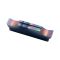 MGGN500-Q RD5235-J68