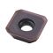 SEMT13T3AGSN-JM EG9335-F66