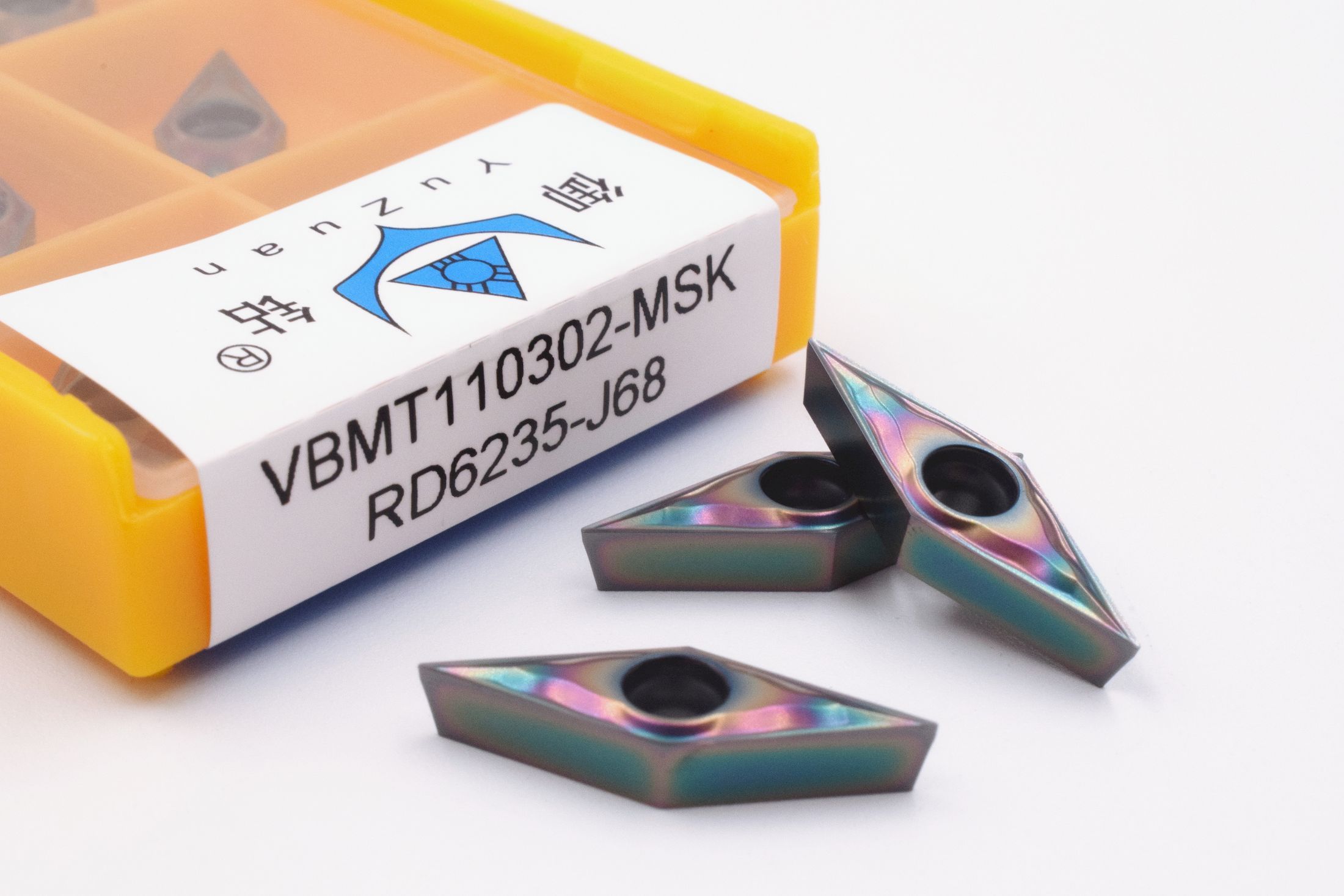 VBMT110302-MSK RD6235-J68