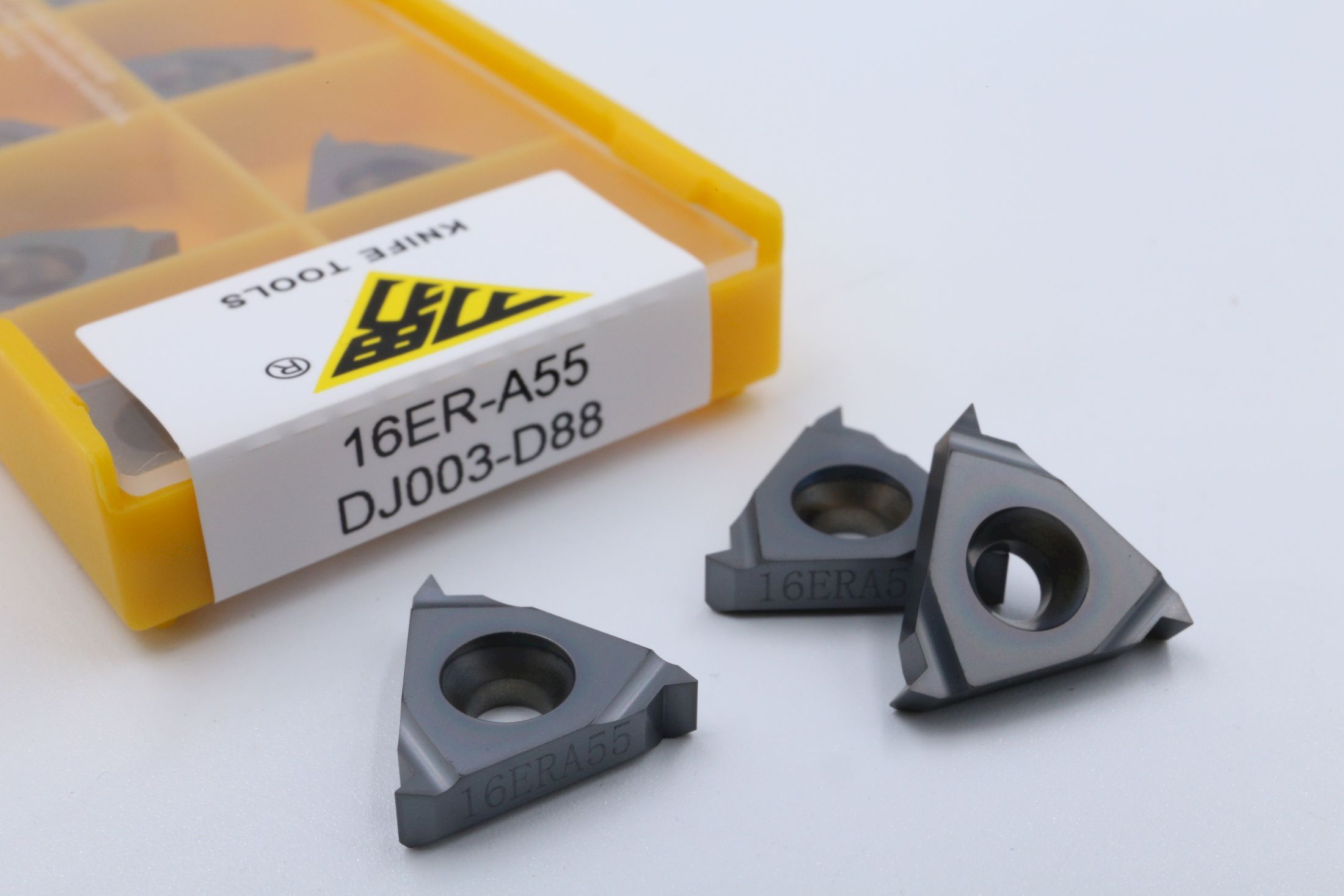 16ERA55 DJ003-D88