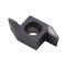ABS15R4005 RD6235-D88