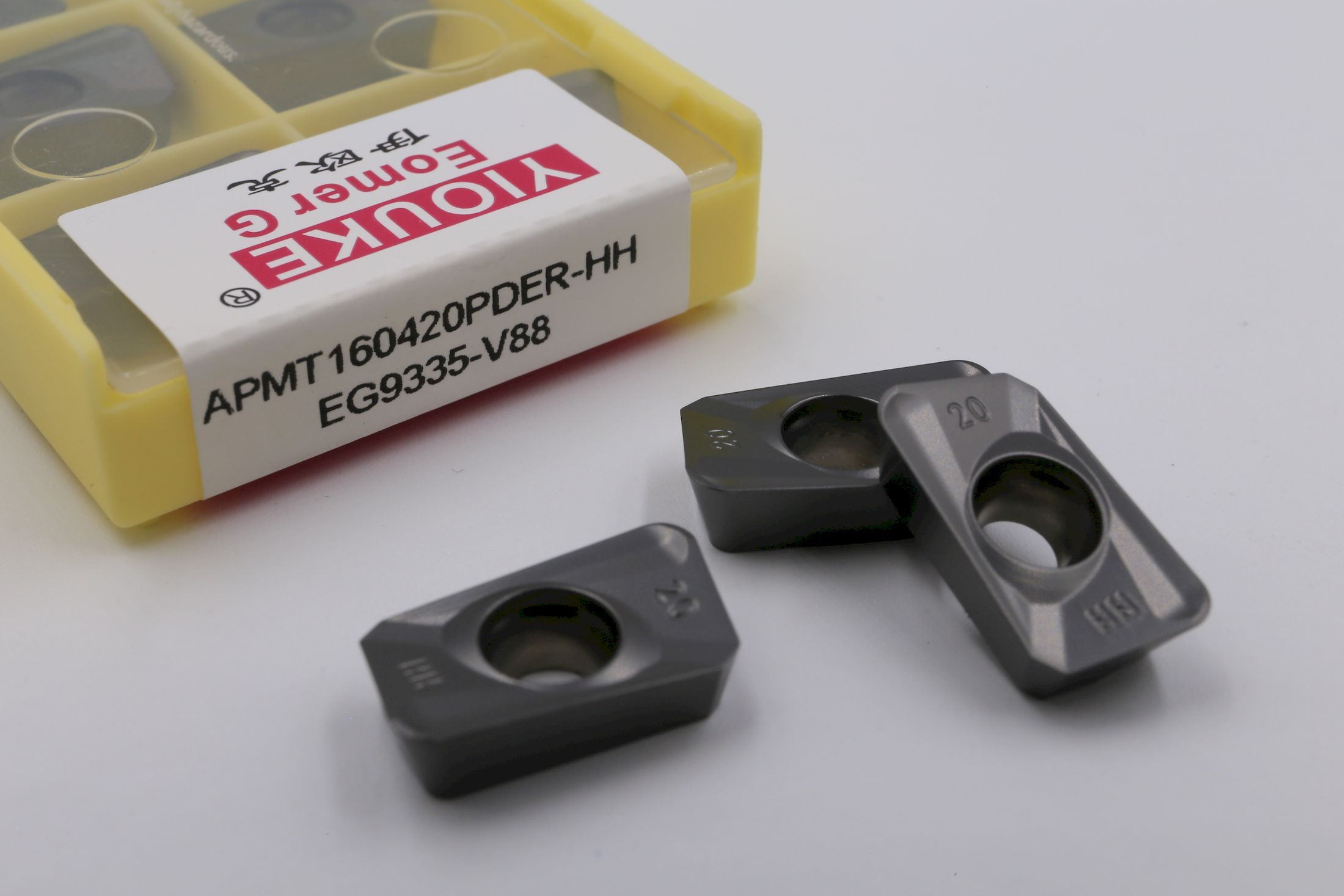 APMT160420PDER-HH EG9335-V88