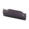 MGGN400-Q-15 RD5235