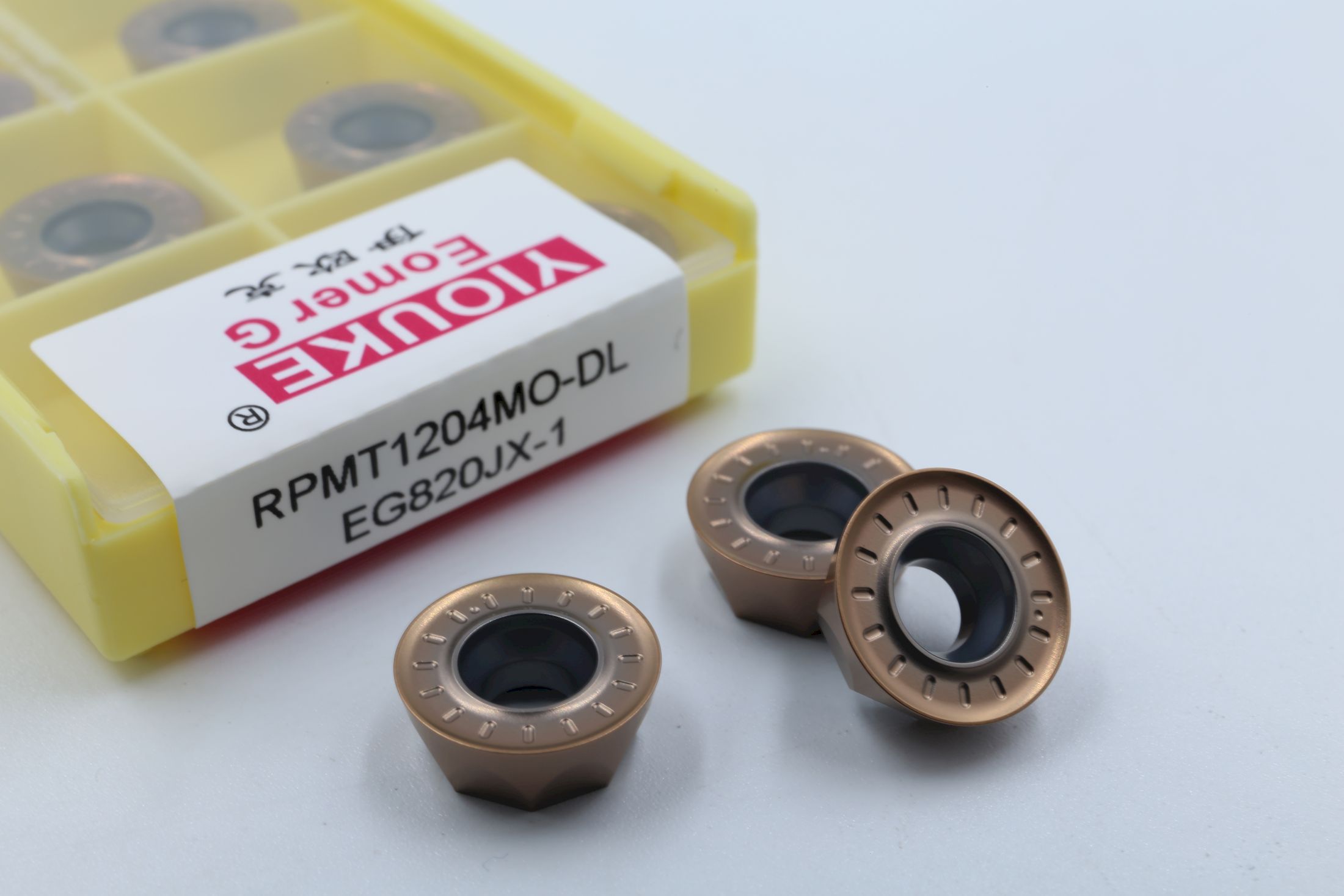 RPMT1204MO-DL EG820JX-1