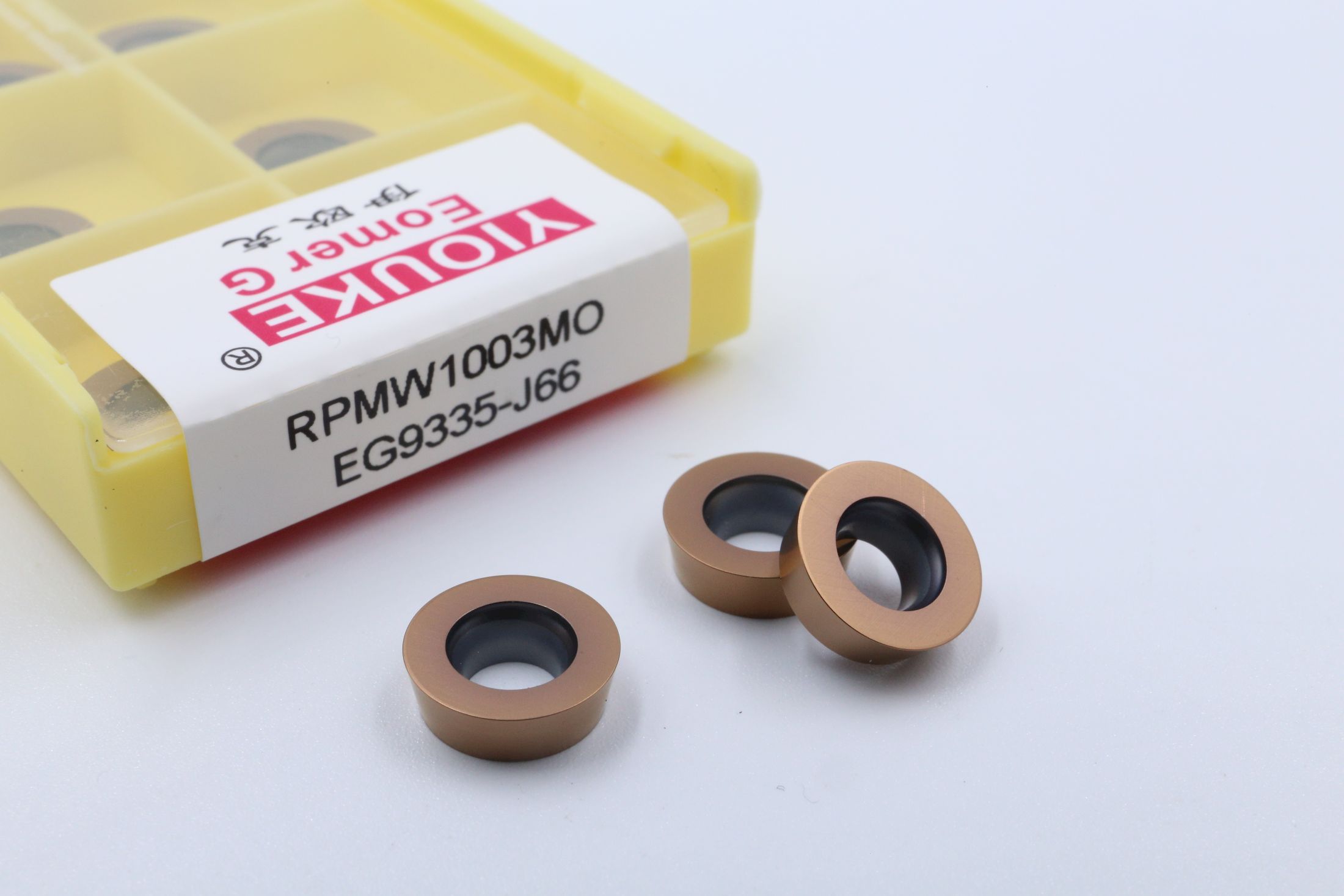 RPMW1003MO EG9335-J66