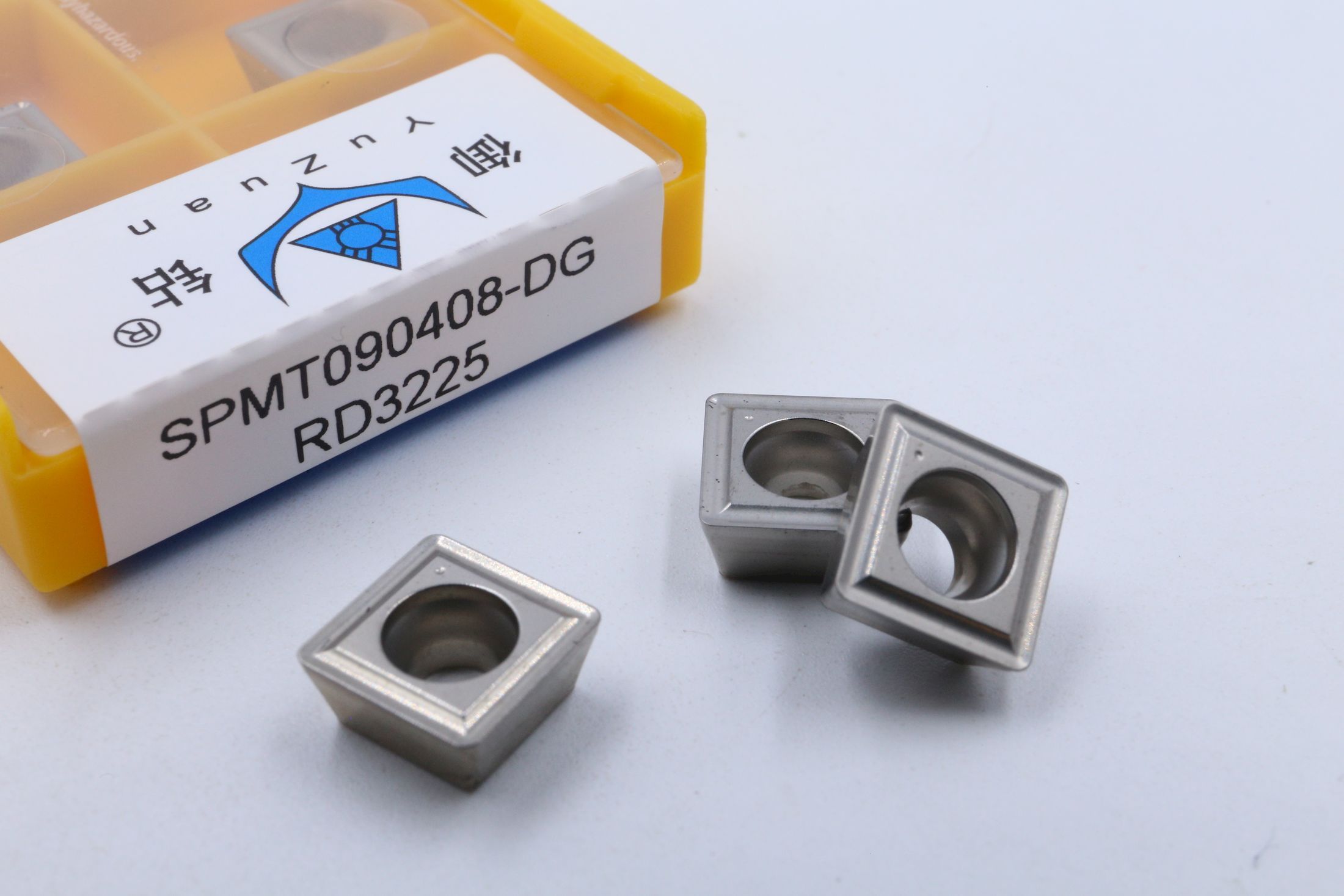 SPMT090408-DG RD3225