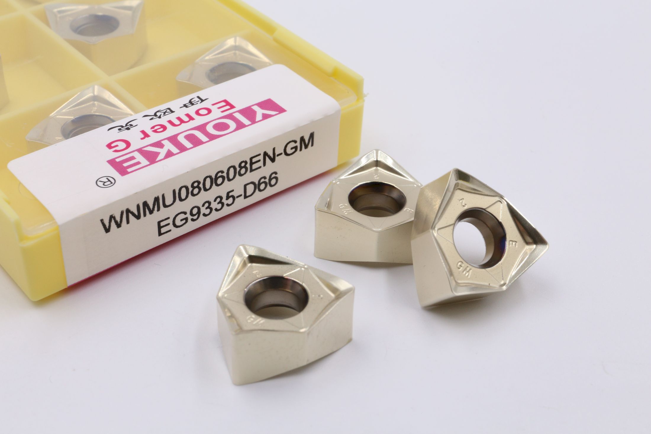 WNMU080608EN-GM EG9335-D66