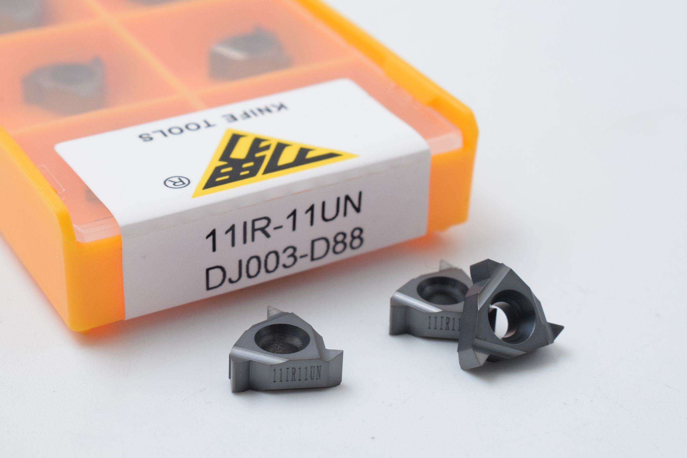 11IR11UN DJ003-D88