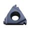 images/product/16ER-12ACME%20DJ001-F-single.jpg