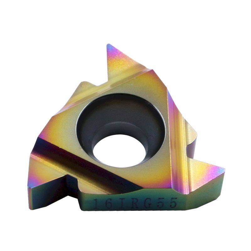 16IRG55 DJ001-N