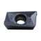 APKT160408-GM EG9335-V88