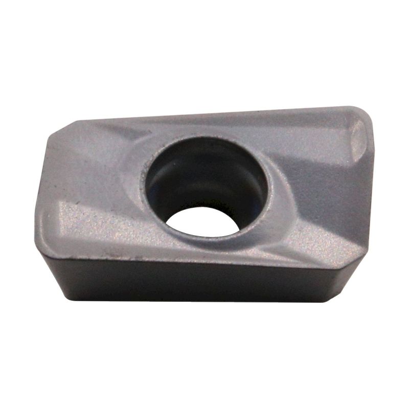 APMT1135PDER-H2 EG9335-DY88