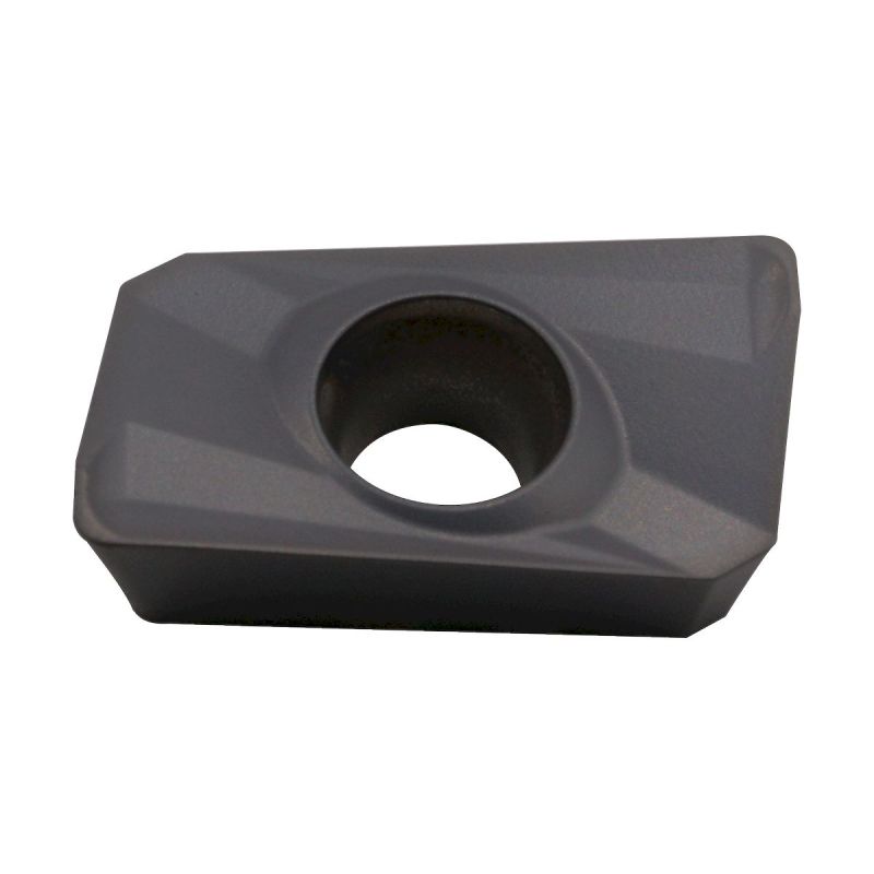 APMT1604PDER-H2 EG9335-V88