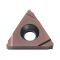 16ER0.75MJ DJ006-820JX-1
