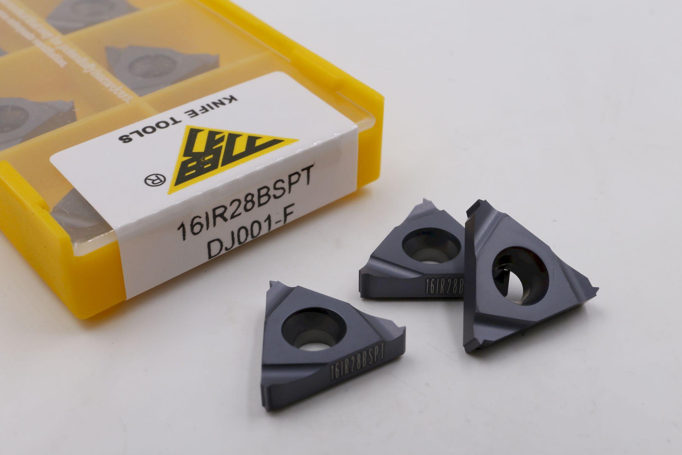 16IR28BSPT DJ001-F