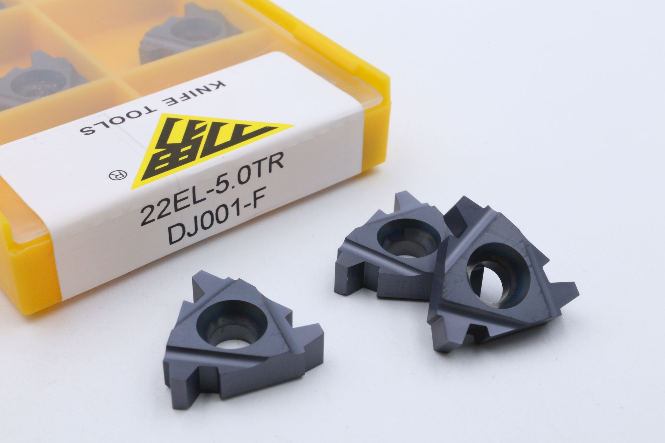 22EL5.0TR DJ001-F