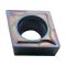 CCMT09T304-MS RD6235-J68