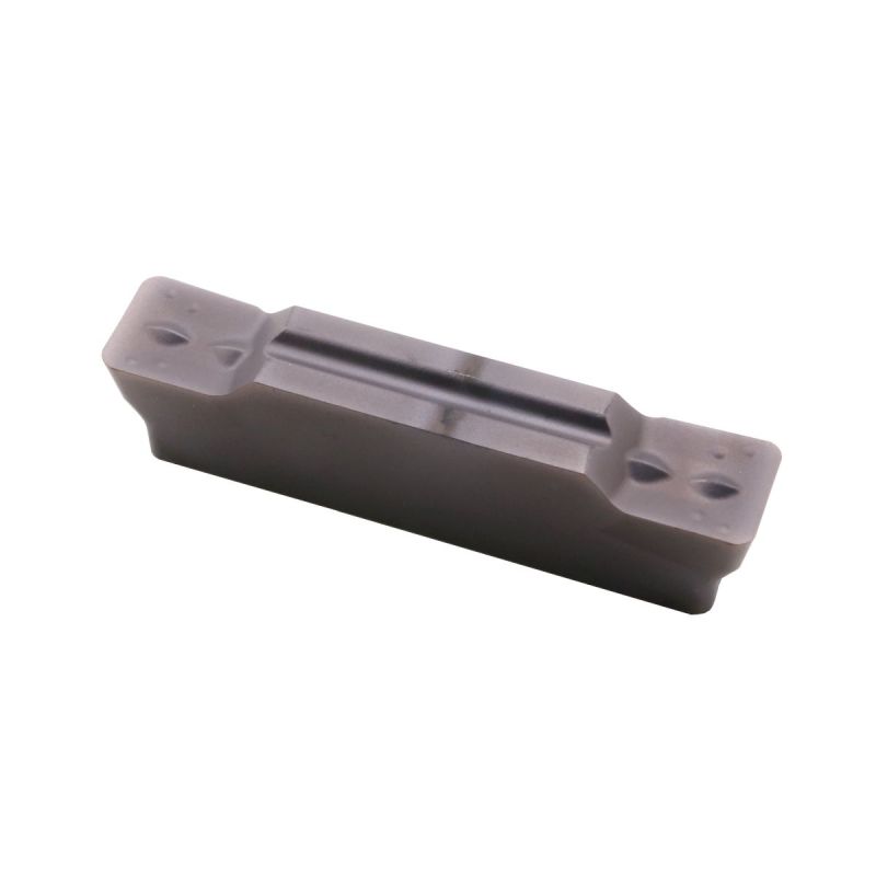 MGMN500-M RD5235-88
