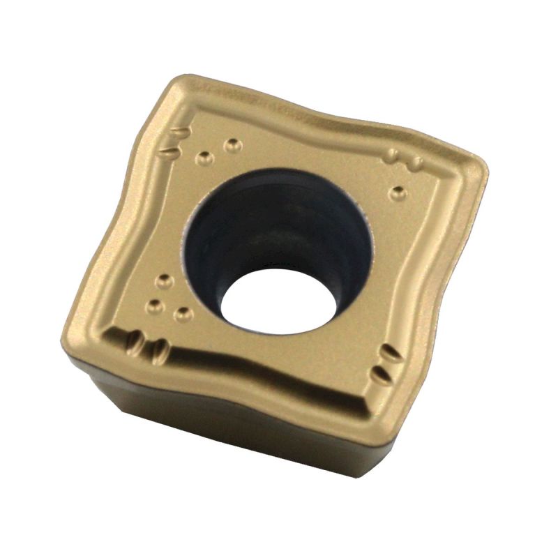 SOMT130408-PD EG6688-9335J
